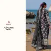 Deepsy Suits Afrozeh Lawn 25 Vol 2