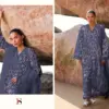 Deepsy Suits Afrozeh Lawn 25 Vol 2