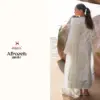 Deepsy Suits Afrozeh Lawn 25 Vol 2