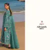 Deepsy Suits Afrozeh Lawn 25 Vol 2