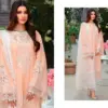 Deepsy Suits Anaya Embroidered Collection 23