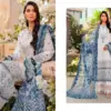 Deepsy Suits Anaya Embroidered Collection 23