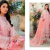Deepsy Suits Anaya Embroidered Collection 23