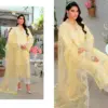 Deepsy Suits Anaya Embroidered Collection 23
