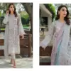 Deepsy Suits Chunari Embroidered Dupatta Collection Mini Nx