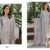 Deepsy Suits Chunari Embroidered Dupatta Collection Mini Nx