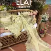 Deepsy Suits Elaf Super Hit