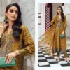 Deepsy Suits Maria B M Prints 25 Vol 5