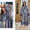 Deepsy Suits Maria B Mprint 25 Vol