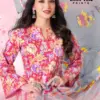 Deeptex Prints Aalia Afreen Vol
