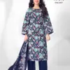 Deeptex Prints Aalia Afreen Vol