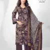 Deeptex Prints Aalia Afreen Vol