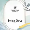 Deeptex Super Gold Vol 2