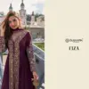 Gulkayra Designer Fiza