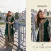 Gulkayra Designer Fiza