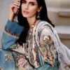 Gullahmed Lawn Collection Vol 29