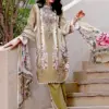 Gullahmed Lawn Collection Vol 29