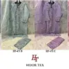 Hoor Tex Design No - Hf 475 A-d