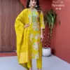 Kajal Style Romaniya Vol 2