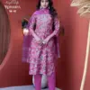 Kajal Style Romaniya Vol 2