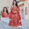 Kavya Anarkali Vol 4