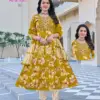 Kavya Anarkali Vol 4