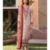 Keval Rangrez Vol 11 Karachi Dress Material