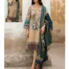 Keval Rangrez Vol 11 Karachi Dress Material