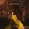 Kimora Celebration
