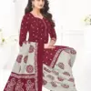 Mayur Trendy Cotton Vol 6