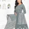 Mayur Trendy Cotton Vol 6