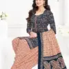 Mayur Trendy Cotton Vol 6