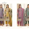 Mumtaz Arts 4 Pc Combo Suit Collection