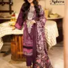 Nafisa Cotton Mahera Karachi Suits Vol