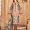 Nafisa Esra Karachi Vol 11