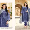 Pakiza Prints Abu Saeed Vol 10