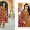 Pakiza Prints Abu Saeed Vol 10