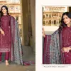 Pakiza Prints Abu Saeed Vol 10
