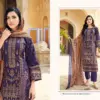 Pakiza Prints Abu Saeed Vol 10