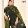 Rahi Fab Rising Silver Vol 2