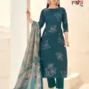 Rahi Fab Rising Silver Vol 2