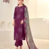 Rahi Fab Rising Silver Vol 2