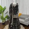 Rama Export Code-5956-A Pure JMC SILK Wholesale Readymade Pakistani Suit Collection