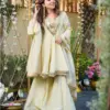 Rama Export LG-2027-A Cosmos Wholesale Designer Readymade Suit Collection