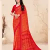 Ruchi Star Chiffon 212