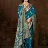 Saroj Adhunik Silk Vol 1