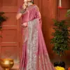 Saroj Saheli Satin Saroski Vol 6
