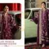 Shree Fab Kahf Premium Embroidered Collection Vol 1