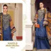Shree Fab Maria B Winter Collection Vol 5