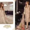 Shree Fab Maria B Winter Collection Vol 5
